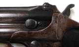 "Remington UMC Derringer .41 RF (PR18115)" - 4 of 6