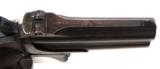 "Remington UMC Derringer .41 RF (PR18115)" - 3 of 6
