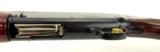 Browning Gold Hunter 12 gauge (S5966) - 9 of 11