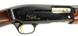 Browning Gold Hunter 12 gauge (S5966) - 2 of 11