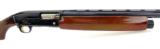 Browning Gold Hunter 12 gauge (S5966) - 3 of 11