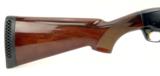 Browning Gold Hunter 12 gauge (S5966) - 4 of 11