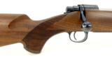 Cooper Arms 52 .30-06 (R16054) - 3 of 12