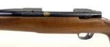 Cooper Arms 52 .30-06 (R16054) - 11 of 12