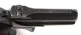 Remington UMC Derringer .41 RF (PR18116) - 3 of 5