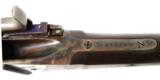 "Sharps 1863 composite military rifle. (AL3114)" - 5 of 6