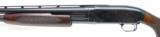 Winchester 12 12 Gauge (W5179) - 2 of 6