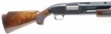 Winchester 12 12 Gauge (W5179) - 5 of 6