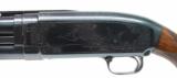 Winchester 12 12 Gauge (W5179) - 3 of 6