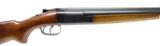 Winchester 24 12 Gauge (W5216) - 2 of 6