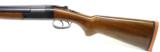 Winchester 24 12 Gauge (W5216) - 5 of 6
