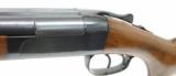 Winchester 24 12 Gauge (W5216) - 4 of 6