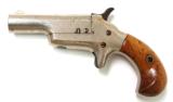 Colt 3rd Model .41 Rimfire (C7790) - 3 of 3