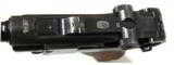 "Mauser P08 9 MM Luger (PR18987)" - 3 of 7