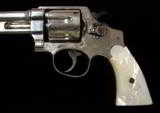"Smith & Wesson Hand Ejector .44 Special (PR19024)" - 2 of 5