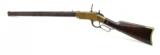 Winchester Henry rifle (W5305) - 6 of 7