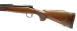 Remington 700 .458 Win Mag
(R12942 ) - 3 of 4