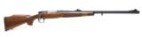 Remington 700 .458 Win Mag
(R12942 ) - 1 of 4