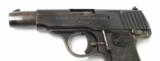Walther 4 .32 Auto
(PR19268 ) - 2 of 4