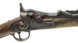 Springfield 1870 Carbine (AL3224) - 3 of 7