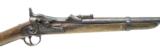 Springfield 1870 Carbine (AL3224) - 2 of 7