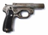 German Flare Gun (MM724) - 3 of 3