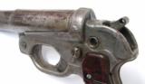 German Flare Gun (MM724) - 2 of 3