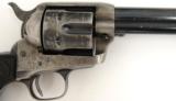 Colt Single Action .32-20 (C5156 ) - 2 of 6