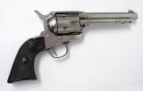 Great Western Arms Single Action .22 (PR25811) - 1 of 5