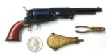 "Colt Walker Miniature(C8048)" - 3 of 3