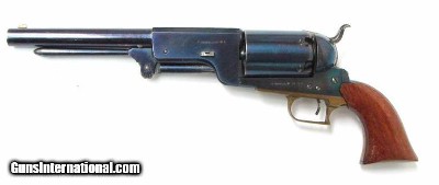 "Colt Walker Miniature
(C8048)"