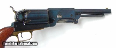 "Colt Walker Miniature(C8048)" - Image 2 of 9