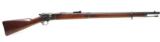 Winchester 3rd Model Hotchkiss (W5414) - 1 of 8