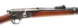 Winchester 3rd Model Hotchkiss (W5414) - 2 of 8
