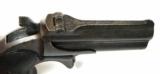 Remington UMC Derringer .41 RF (PR19769) - 2 of 3