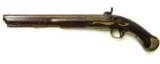 "British Sea Service Pistol (AH3061)" - 6 of 7
