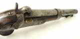 "U.S. 1836 Flintlock Pistol
(AH3062)" - 3 of 8