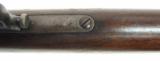 Winchester 1873 1st Model Musket (W5457 ) - 7 of 7