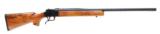 Sharps Sporting Rifle .30-06 SPRG (R13537 ) - 6 of 6