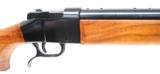 Sharps Sporting Rifle .30-06 SPRG (R13537 ) - 4 of 6