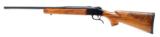 Sharps Sporting Rifle .30-06 SPRG (R13537 ) - 1 of 6