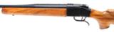 Sharps Sporting Rifle .30-06 SPRG (R13537 ) - 2 of 6