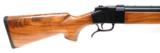 Sharps Sporting Rifle .30-06 SPRG (R13537 ) - 5 of 6