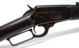 "Marlin 1894 .38-40 carbine (R14106 )" - 3 of 8