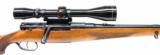 Steyr 1952 .270 Win carbine (R14107
) - 2 of 4