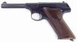 Colt Challenger (C1957) - 1 of 4