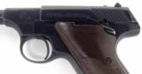 Colt Challenger (C1957) - 2 of 4