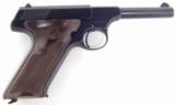 Colt Challenger (C1957) - 4 of 4