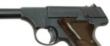 Colt Challenger .22 LR
(C3461) - 2 of 4