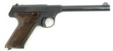 Colt Challenger .22 LR
(C3461) - 4 of 4
